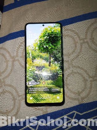 Xiaomi POCO X5